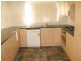 24 Woomera Place, Glenfield Park NSW 2650