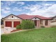 51 Bourkelands Drive, Bourkelands NSW 2650