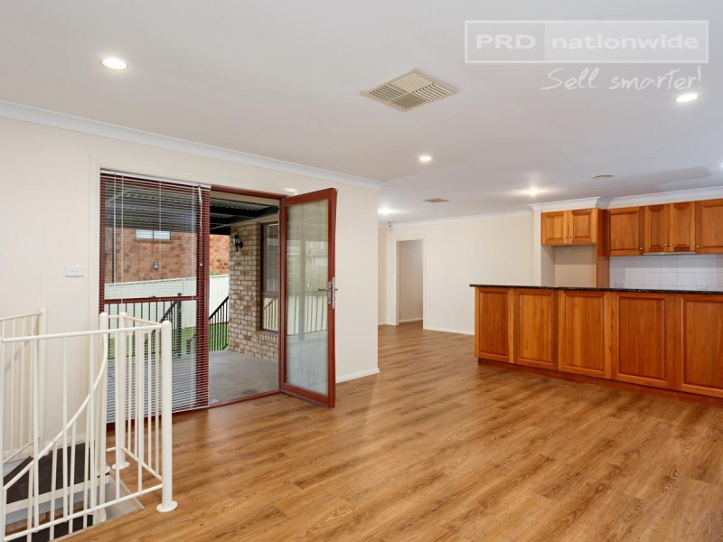 51 Bourkelands Drive, Bourkelands NSW 2650