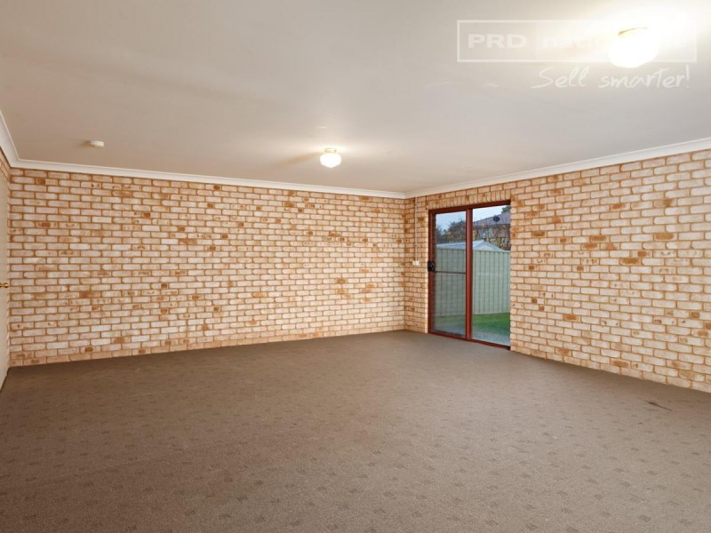 51 Bourkelands Drive, Bourkelands NSW 2650