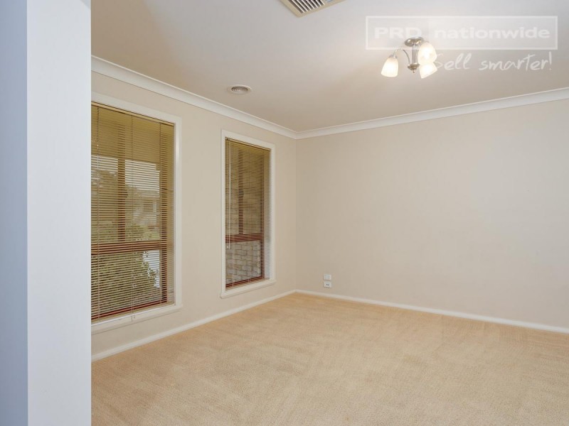 51 Bourkelands Drive, Bourkelands NSW 2650