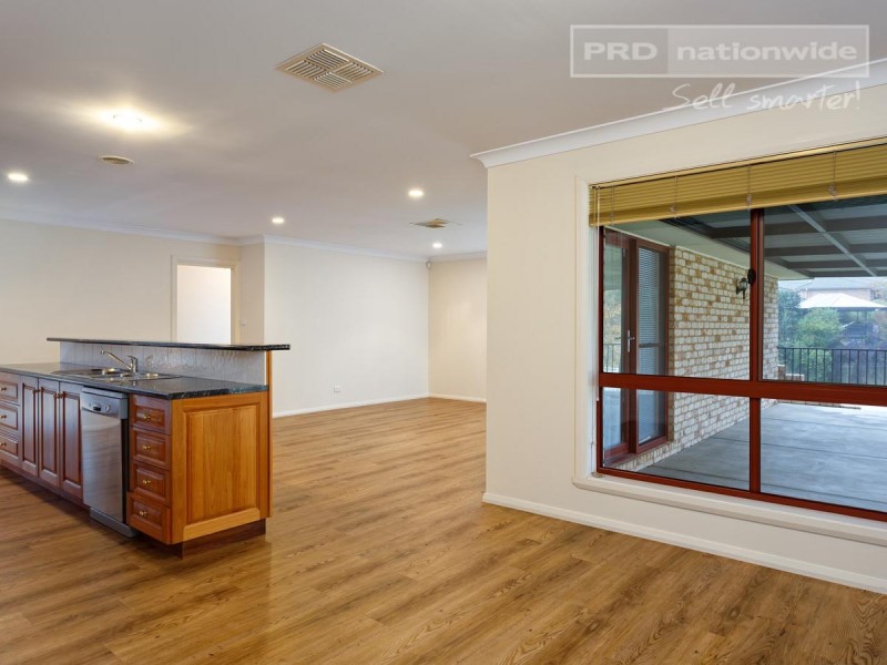 51 Bourkelands Drive, Bourkelands NSW 2650