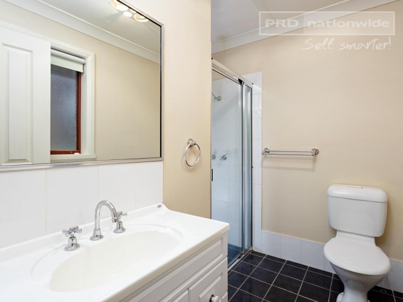 51 Bourkelands Drive, Bourkelands NSW 2650