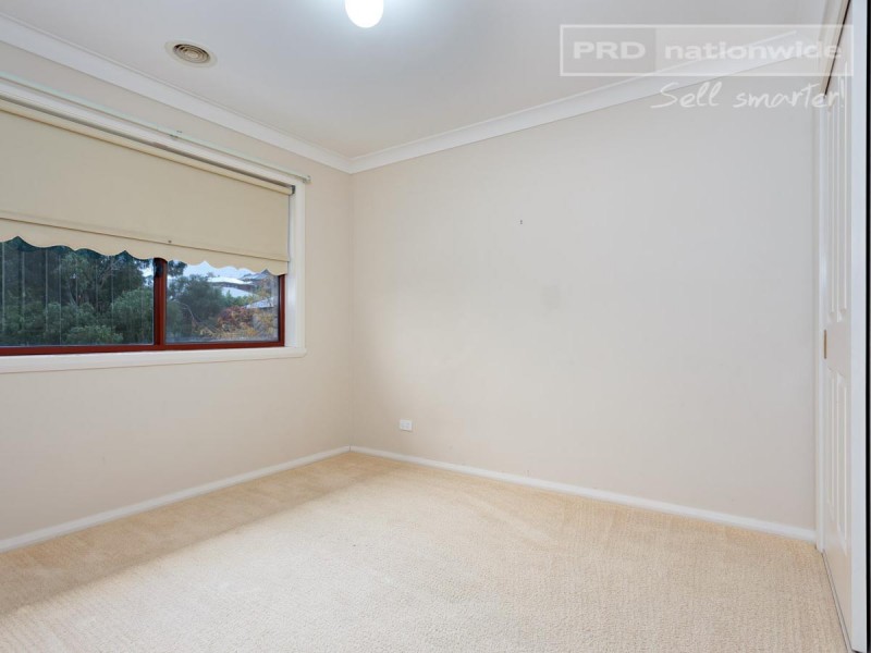 51 Bourkelands Drive, Bourkelands NSW 2650