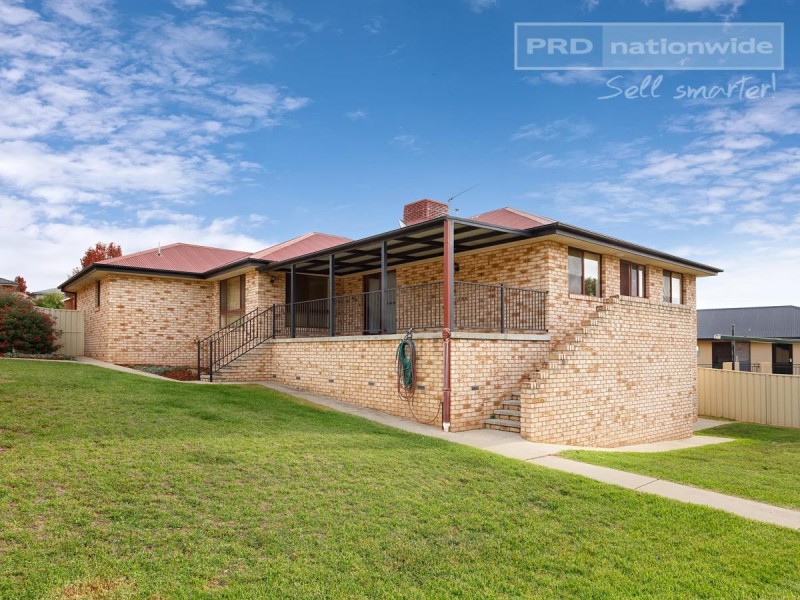 51 Bourkelands Drive, Bourkelands NSW 2650