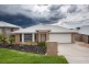 64 Kaloona Drive, Bourkelands NSW 2650