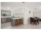 64 Kaloona Drive, Bourkelands NSW 2650