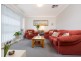 64 Kaloona Drive, Bourkelands NSW 2650