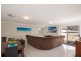 64 Kaloona Drive, Bourkelands NSW 2650