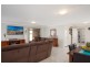 64 Kaloona Drive, Bourkelands NSW 2650
