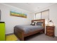 64 Kaloona Drive, Bourkelands NSW 2650