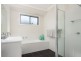 64 Kaloona Drive, Bourkelands NSW 2650