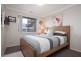 64 Kaloona Drive, Bourkelands NSW 2650