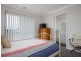 64 Kaloona Drive, Bourkelands NSW 2650