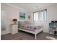 64 Kaloona Drive, Bourkelands NSW 2650