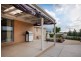 64 Kaloona Drive, Bourkelands NSW 2650