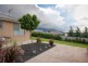 64 Kaloona Drive, Bourkelands NSW 2650