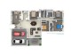 64 Kaloona Drive, Bourkelands NSW 2650 Floorplan
