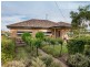 33 Grove Street, Kooringal NSW 2650