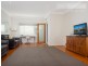 33 Grove Street, Kooringal NSW 2650
