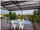33 Grove Street, Kooringal NSW 2650