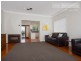 33 Grove Street, Kooringal NSW 2650