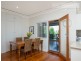 33 Grove Street, Kooringal NSW 2650