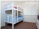 33 Grove Street, Kooringal NSW 2650