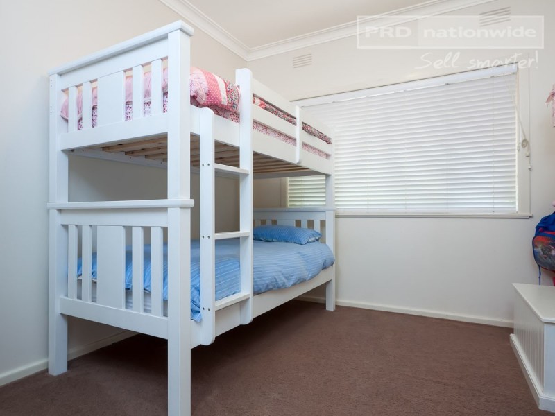 33 Grove Street, Kooringal NSW 2650