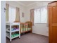 33 Grove Street, Kooringal NSW 2650
