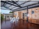 33 Grove Street, Kooringal NSW 2650