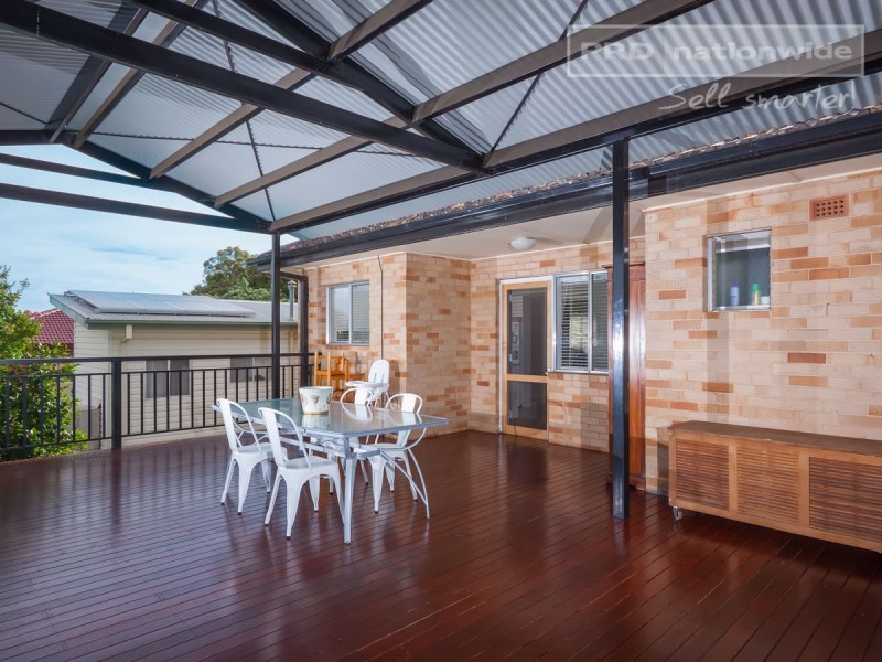 33 Grove Street, Kooringal NSW 2650