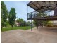 33 Grove Street, Kooringal NSW 2650