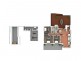33 Grove Street, Kooringal NSW 2650 Floorplan