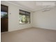 2 Edghill Place, Tolland NSW 2650