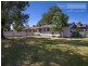 2 Edghill Place, Tolland NSW 2650