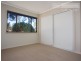 2 Edghill Place, Tolland NSW 2650