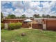 5/42-44 Inglis Street, Lake Albert NSW 2650