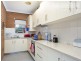 5/42-44 Inglis Street, Lake Albert NSW 2650