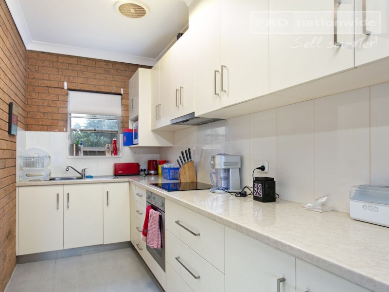 5/42-44 Inglis Street, Lake Albert NSW 2650