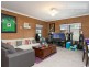 5/42-44 Inglis Street, Lake Albert NSW 2650