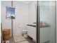 5/42-44 Inglis Street, Lake Albert NSW 2650