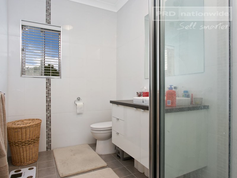 5/42-44 Inglis Street, Lake Albert NSW 2650
