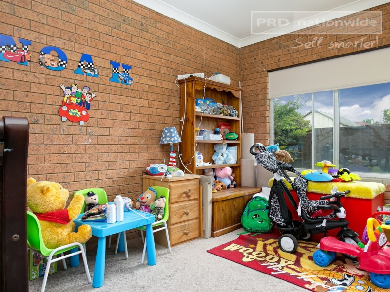 5/42-44 Inglis Street, Lake Albert NSW 2650