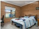 5/42-44 Inglis Street, Lake Albert NSW 2650
