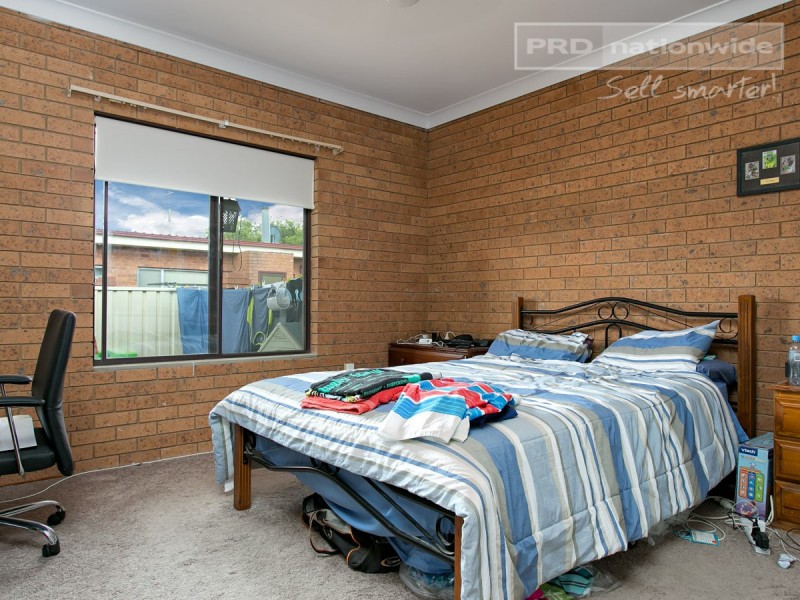 5/42-44 Inglis Street, Lake Albert NSW 2650