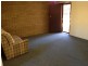 3/7 Edney Street, Kooringal NSW 2650