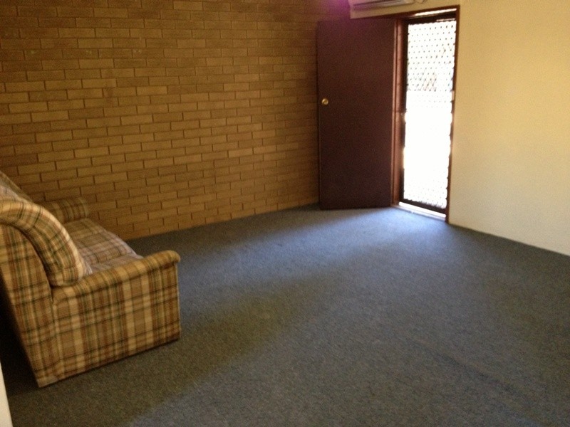 3/7 Edney Street, Kooringal NSW 2650