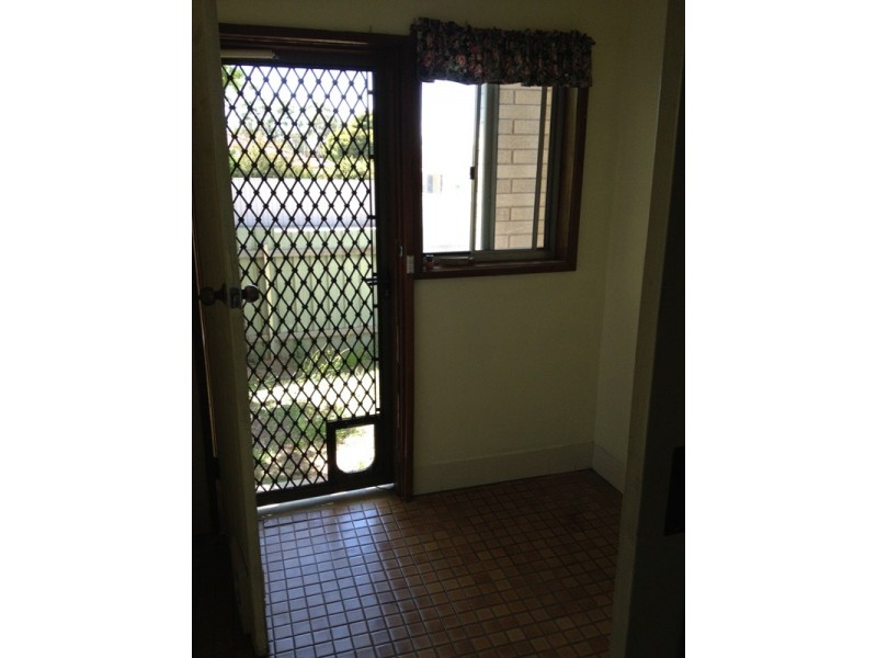 3/7 Edney Street, Kooringal NSW 2650