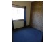 3/7 Edney Street, Kooringal NSW 2650